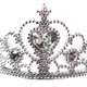 Illustration for article titled Beauty Queen Arrested After Authorities Discover Her Cancer Is Fake
